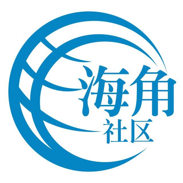 色龙